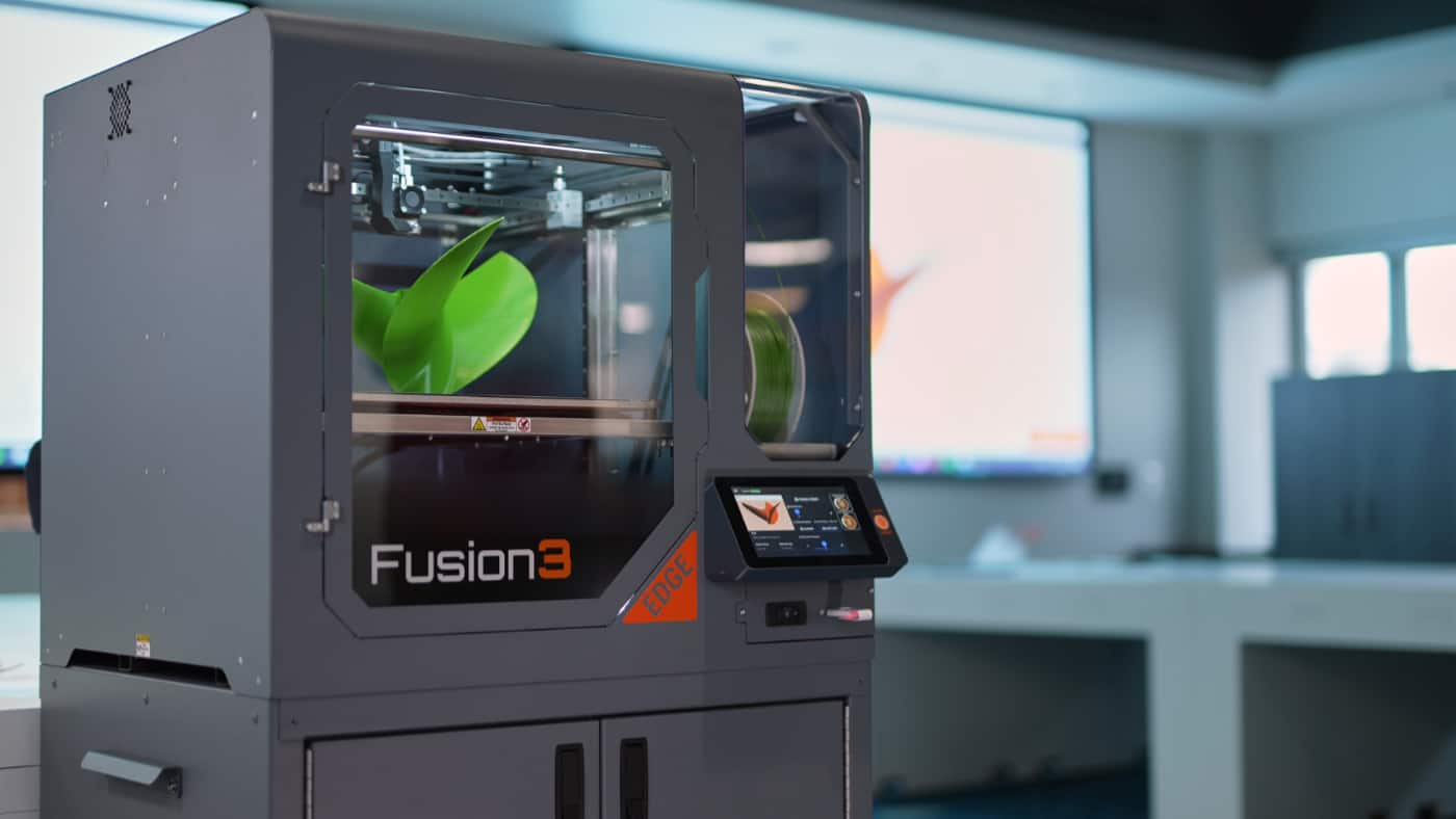 Fusion3-EDGE-3D-Printer-EDGE-Page