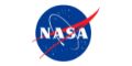 NASA logo
