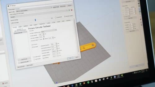 S3D-Settings-500x281
