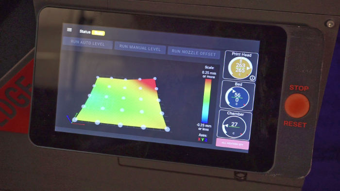 Screen-Bed-Map-700