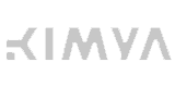 KIMYA-lt-grayscale