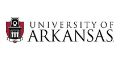 University of Arkansas