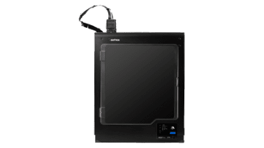 Zortrax-M300-Plus-Competitor-Page
