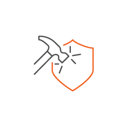 FUS-Icons-strength
