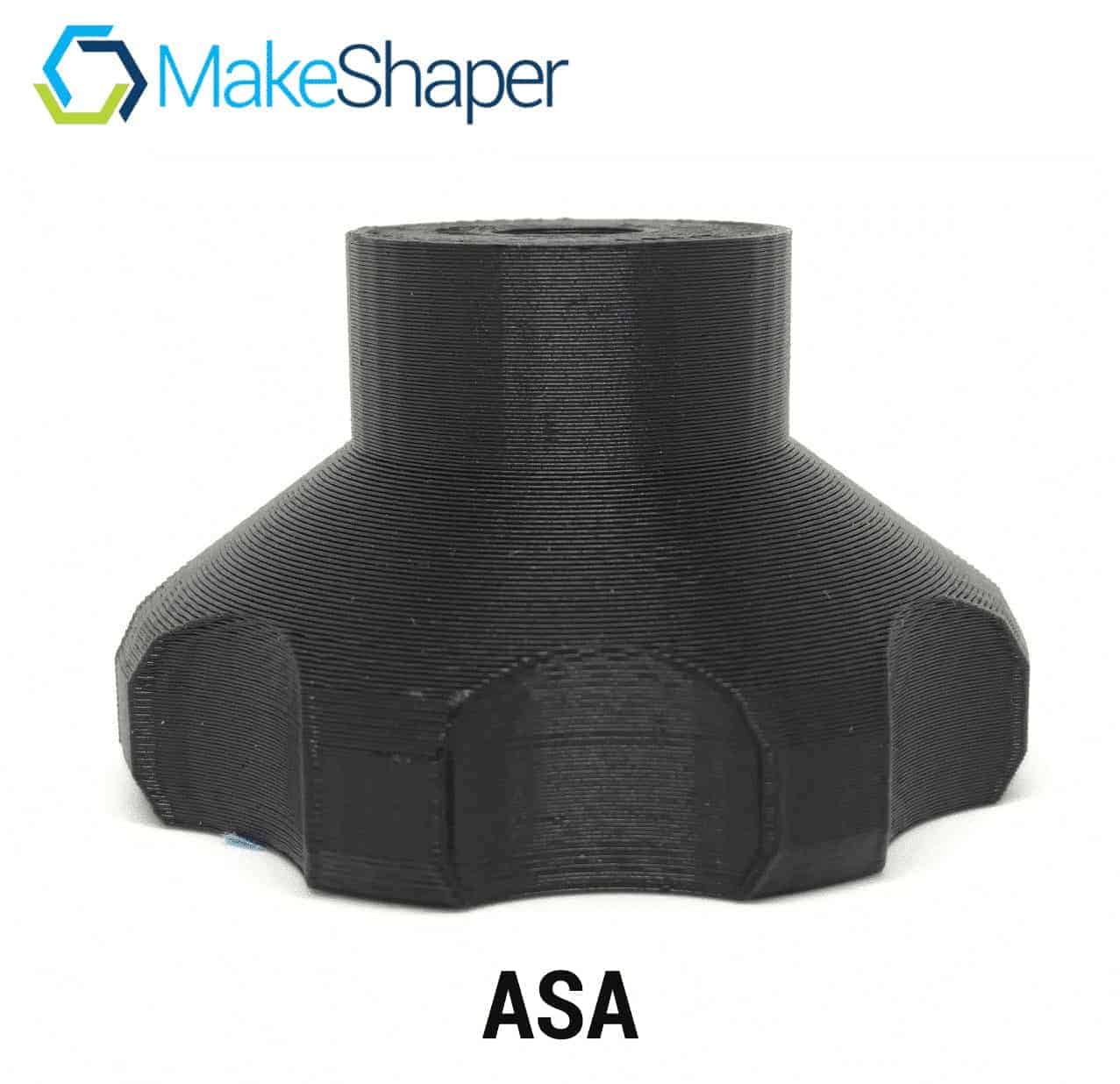 Makeshaper-ASA