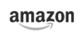 amazon_2