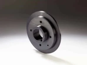 Front-Timing-Flange-Nylon-645-1_small