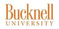 bucknell university logo