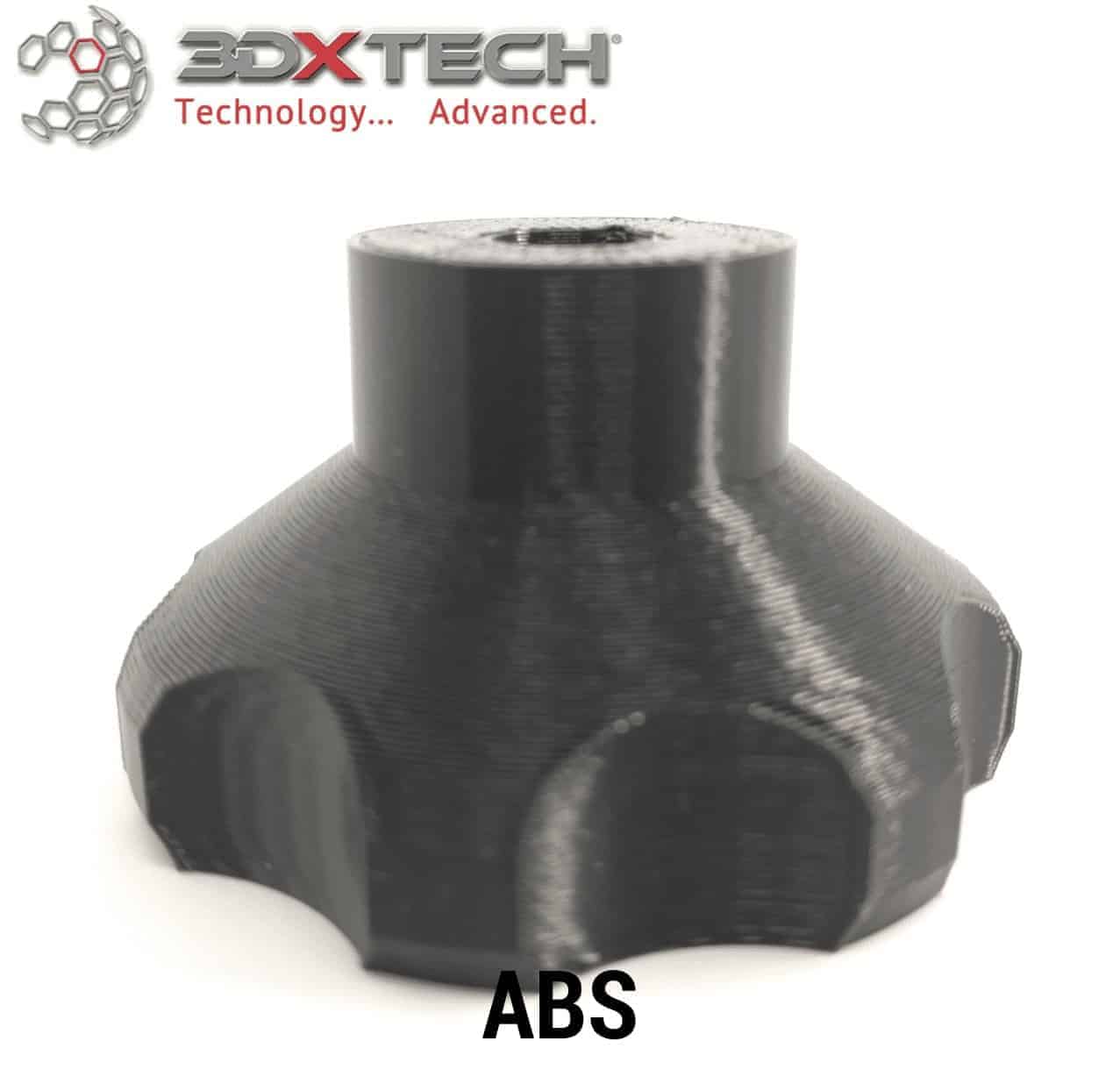 3DXTech-ABS-3D-with-Logo