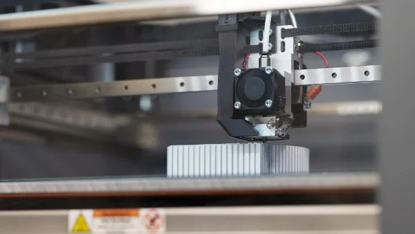 rigid-3D-printer-enclosure-600px