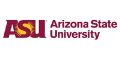 Arizona State University