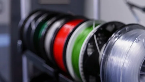 Fusion3-3D-printing-filament-600px (1)