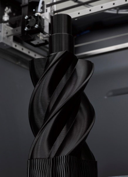 EDGE-3D-Print-ABS-Large