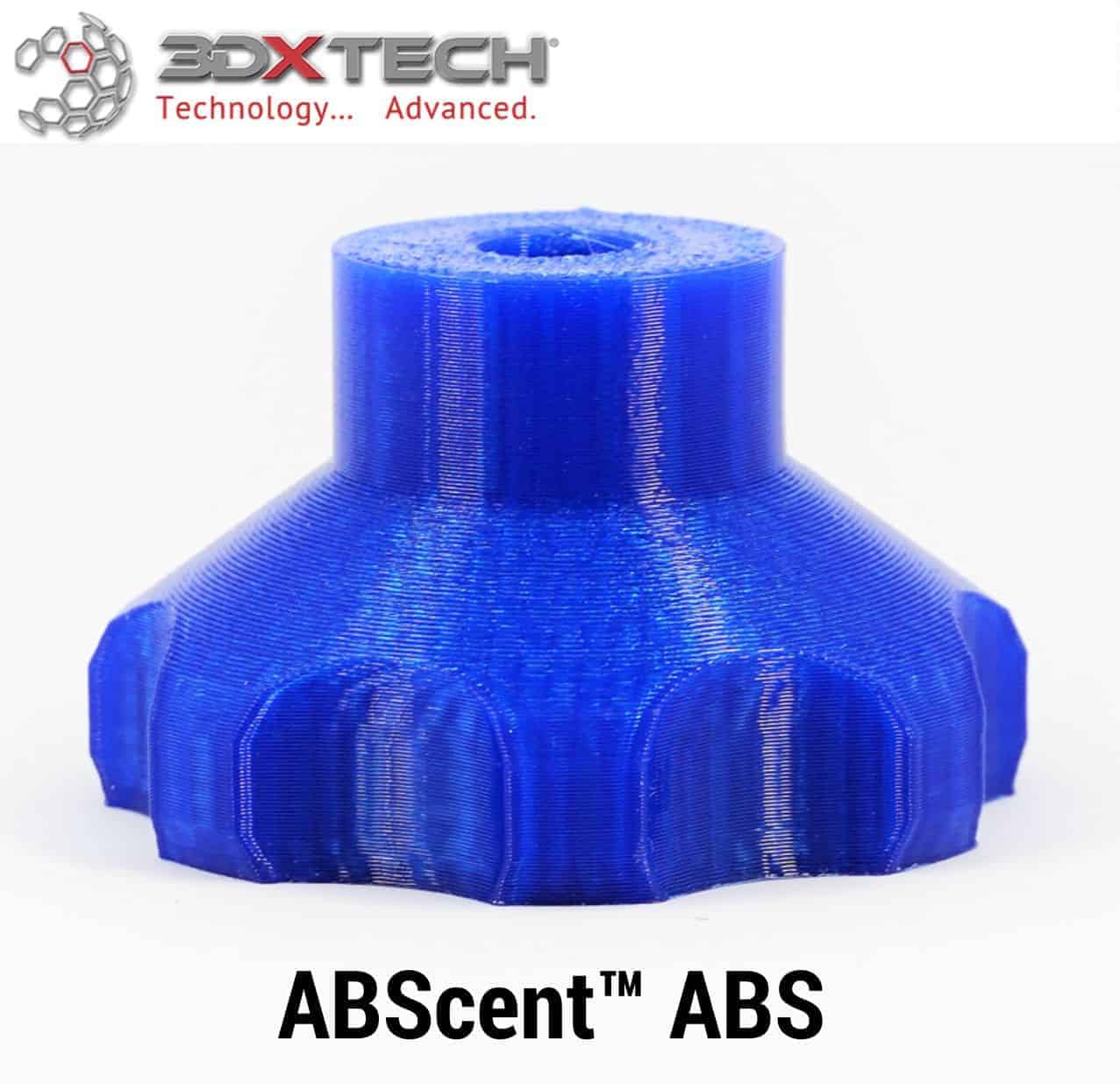 3DXTech-ABScent-3D-Printing-Filament