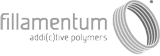 filamentum