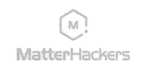 Logo-6