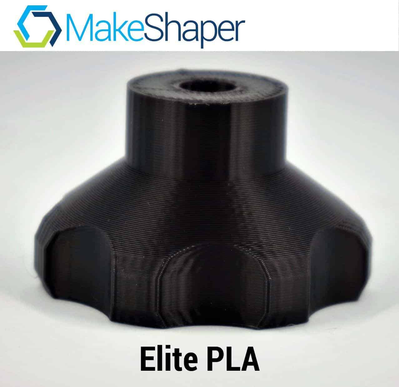 MakeShaper-Elite-PLA