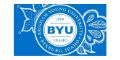 BYU logo