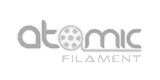 Logo-1