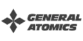 General-Atomics