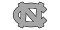 UNC