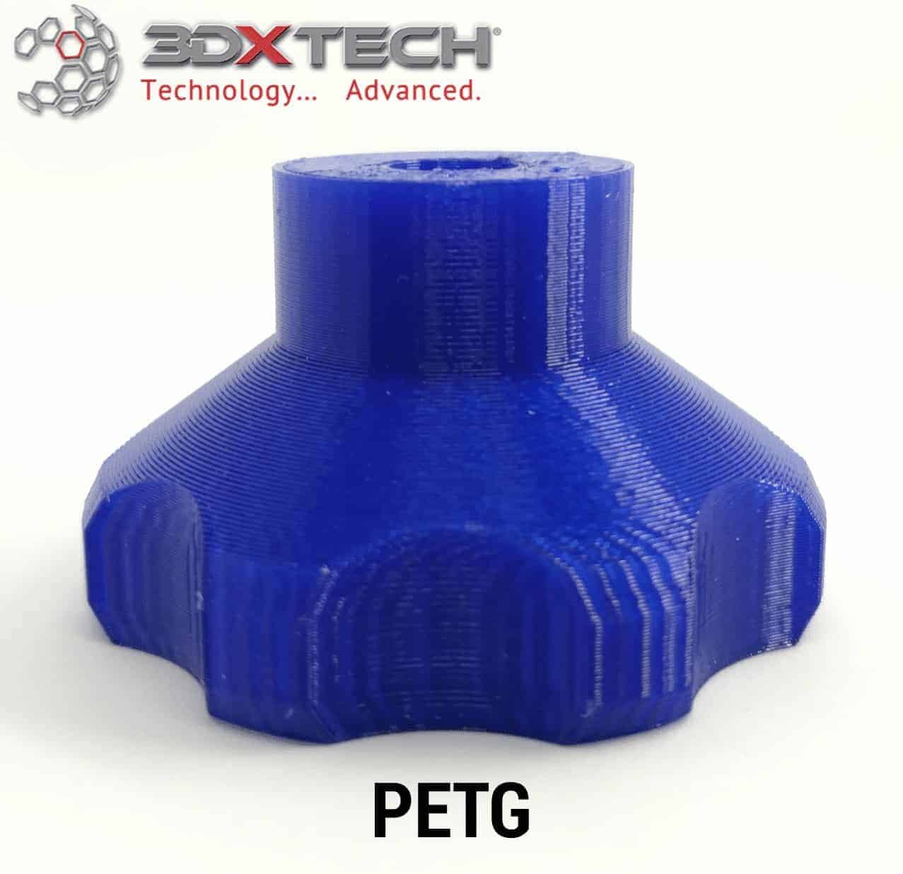 3DXTech-PETG