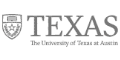 U-Texas
