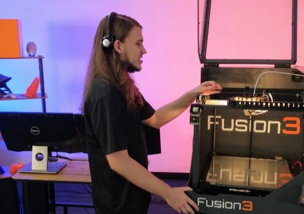 Fusion3-Live-Training-600w