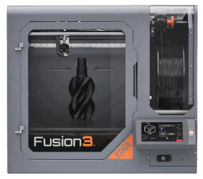 EDGE-3D-Printer-Hero-with-Part-297px