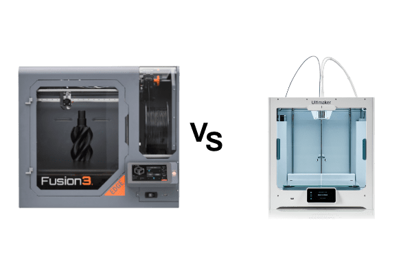Fusion3-EDGE-3D-Printer-Compared-to-Ultimaker-S3-3D-Printer-600px