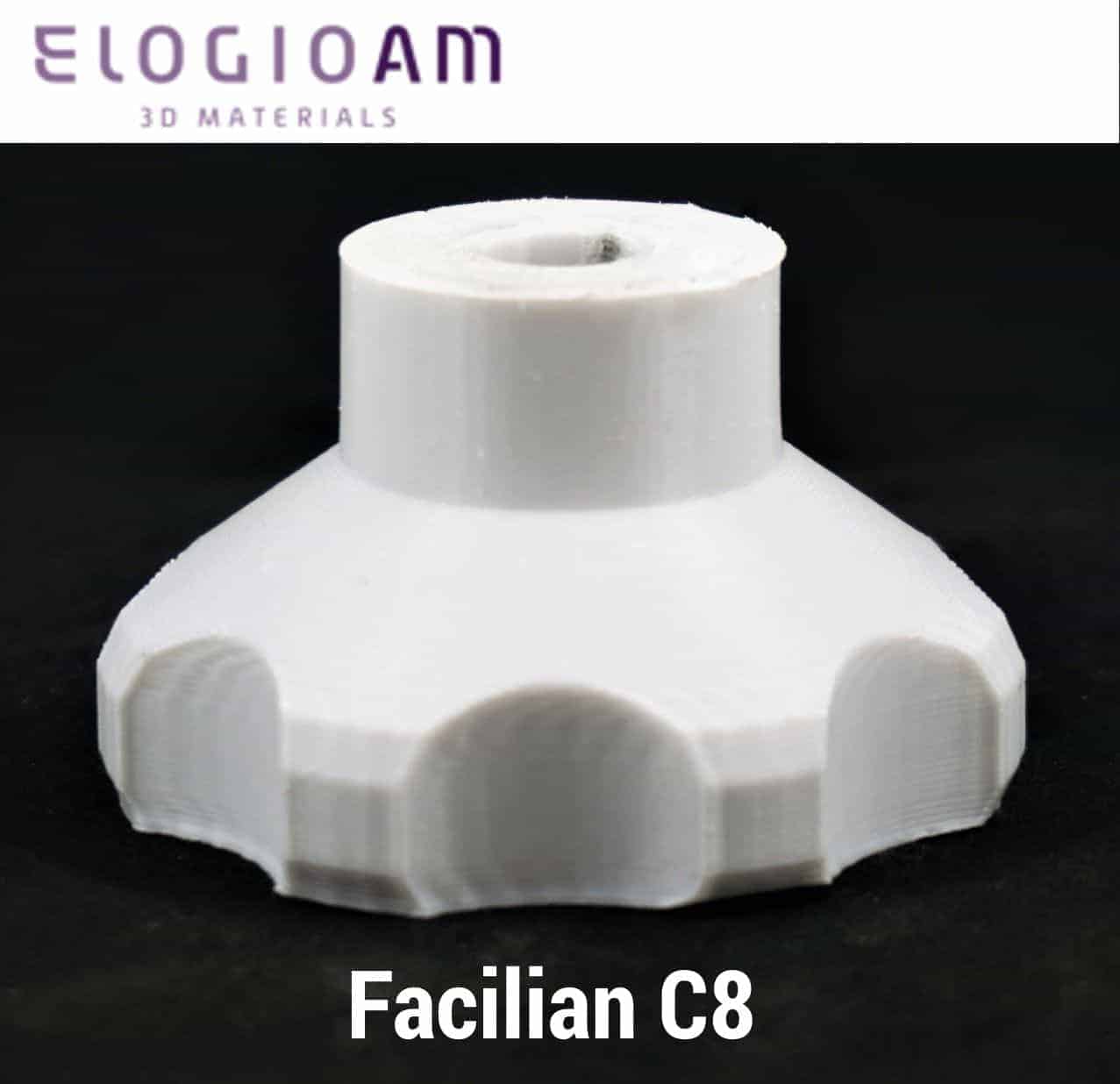 ElogioAM-Facilan-C8