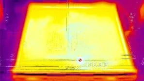 Fusion3-EDGE-3D-printer-multizone-heated-print-bed-297px