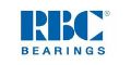 RBC BEARINGS logo
