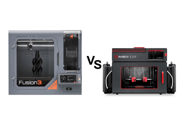 Fusion3-EDGE-3D-Printer-Compared-to-Raise3D-E2CF-3D-Printer-600px