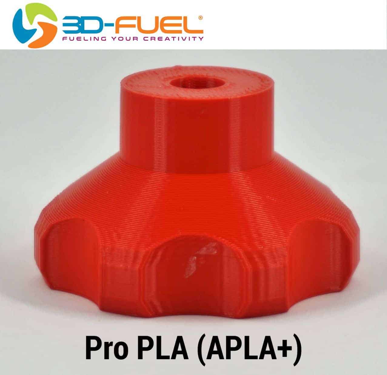 3DFuel-Pro-PLA-1