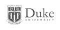 Duke