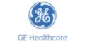 GE Healthcare