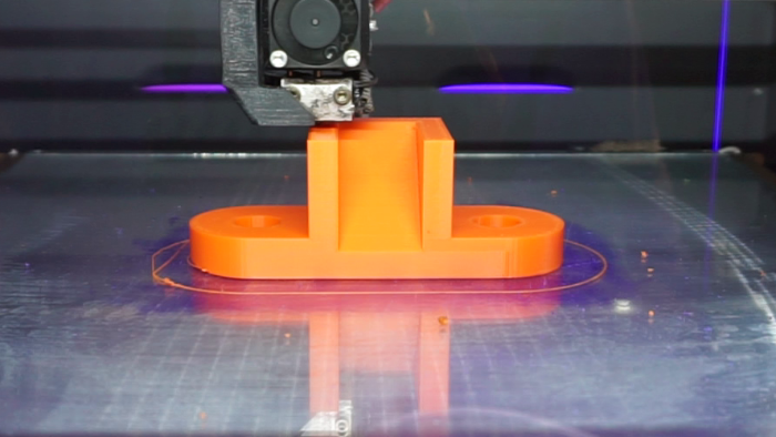 Bed-Leveling-Print-700px