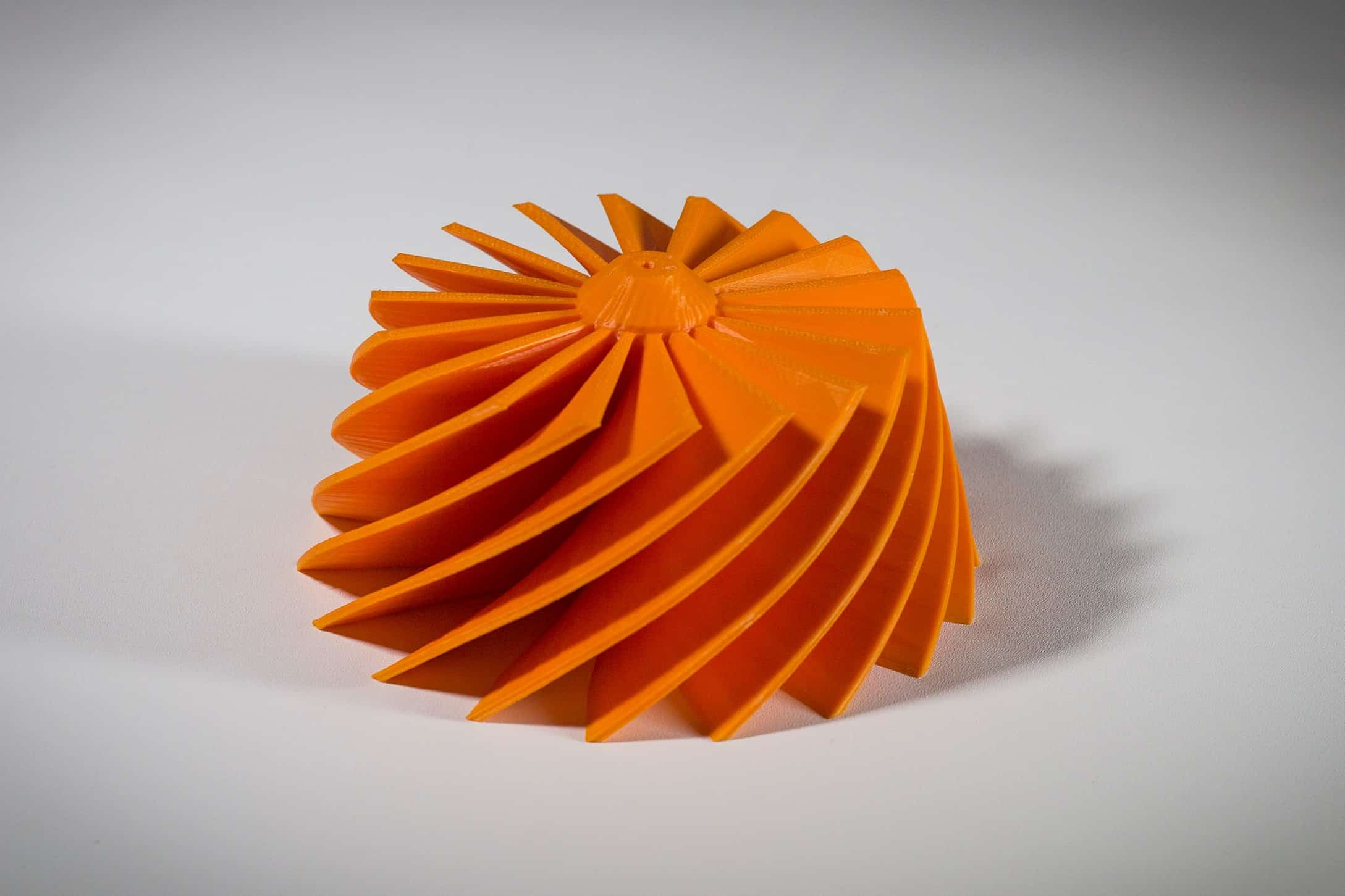 Fusion3_0138