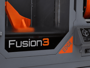 Fusion3-53-297px
