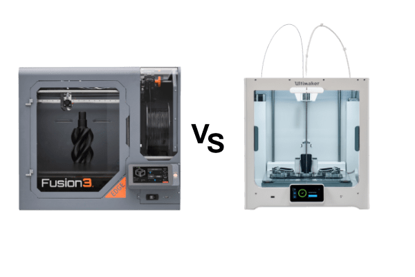 Fusion3-EDGE-3D-Printer-Compared-to-Ultimaker-S5-3D-Printer-600px