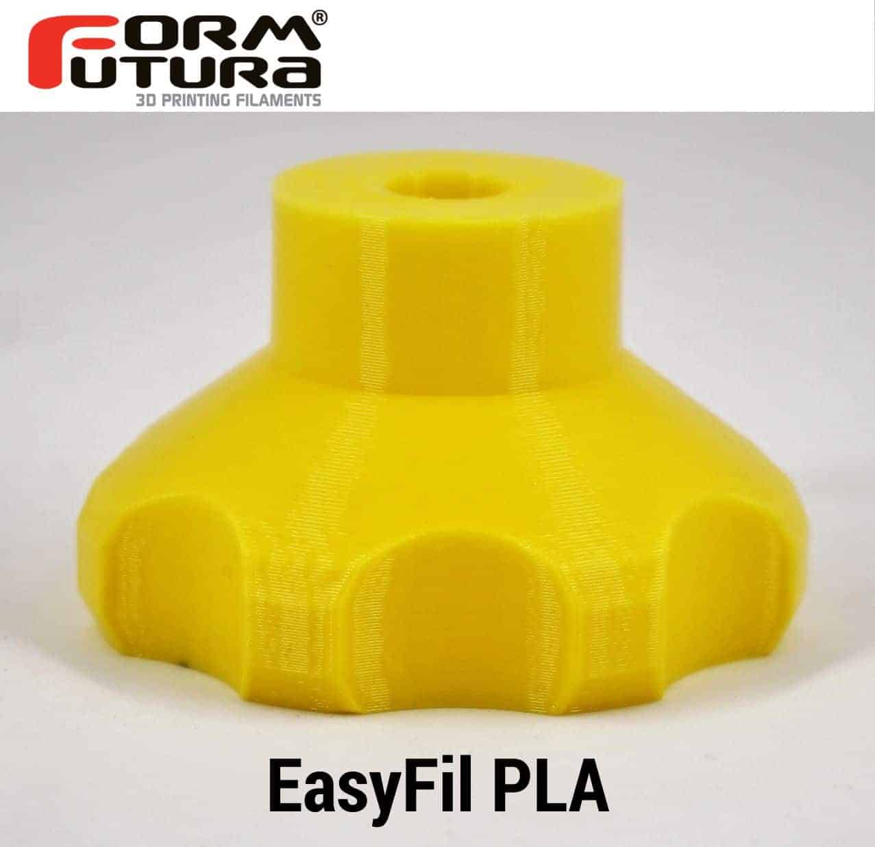 FormFutura-EasyFil-PLA