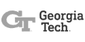 Georgia-Tech