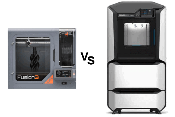 Fusion3-EDGE-3D-Printer-Compared-to-Stratasys-F370-600px