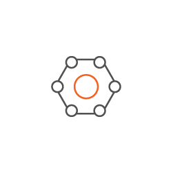 FUS-Icons-chemical stability