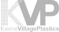 KVP-Grayscale