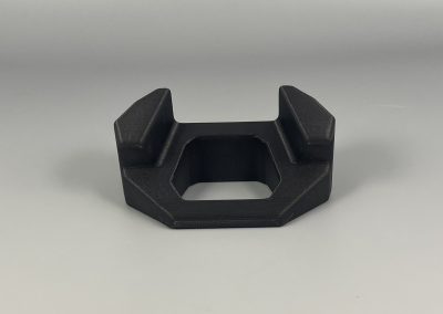 F200 Substrate Model Print