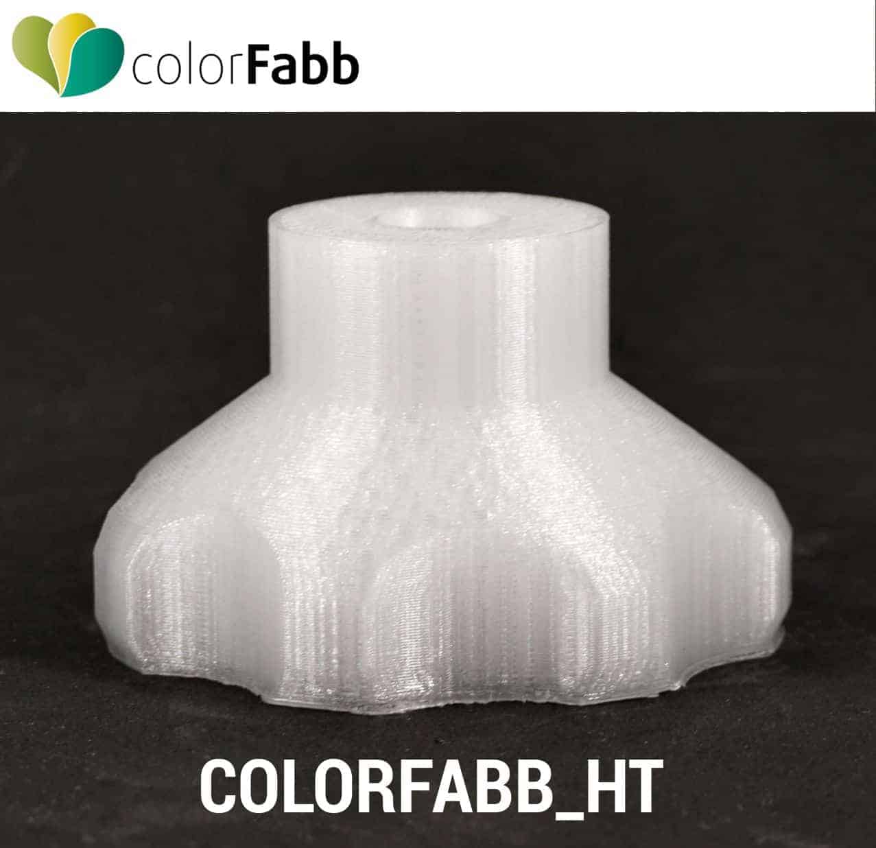 ColorFabb-HT