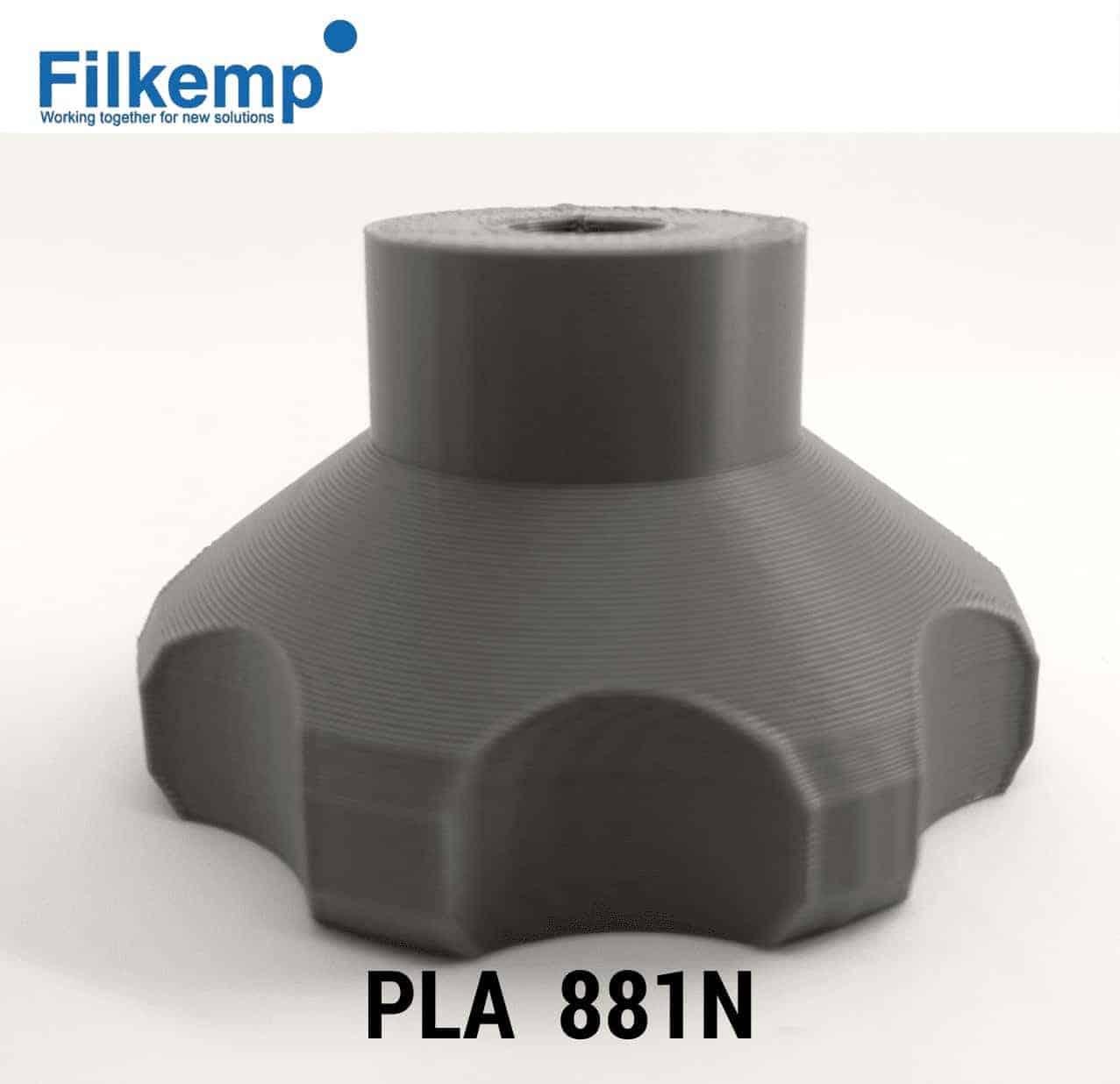 Filkemp-PLA-881N-3D-Printing-Filament-with-Logo
