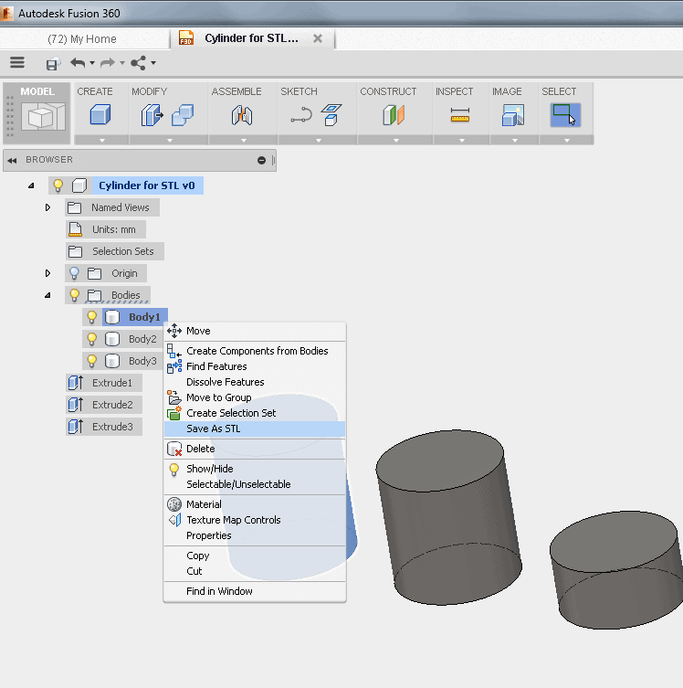 Fusion360-STL-export-image-1